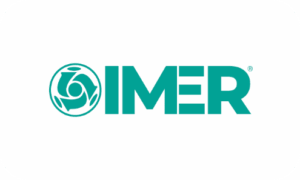 IMER – équipements de chantier et béton
