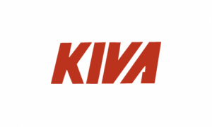 Kiva – équipements de motoculture et travail du sol