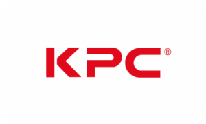 KPC – groupes électrogènes et équipements motorisés