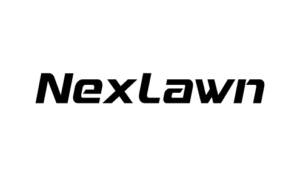 Nexlawn – robots tondeuses et entretien de pelouse