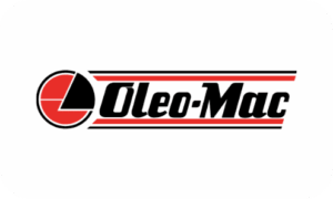 Oleo-Mac – matériels de motoculture et jardinage