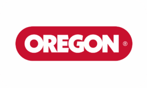 Oregon – chaînes, guides et accessoires motoculture