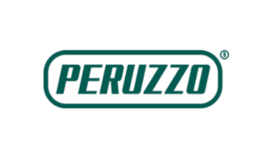 Peruzzo – broyeurs et tondeuses professionnelles
