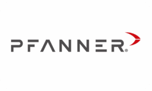 Pfanner – vêtements et équipements forestiers