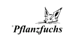 Pflanzfuchs – matériels forestiers professionnels