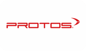 Protos – casques de protection forestière