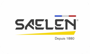 Saelen – broyeurs de végétaux professionnels