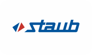 Staub – motoculteurs et matériels de motoculture