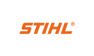 STIHL – marque de tronçonneuses et équipements de motoculture