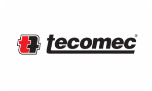 Tecomec – accessoires et entretien de tronçonneuses