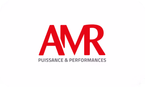 AMR – pièces et accessoires pour motoculture