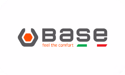 Base Protection – chaussures de sécurité professionnelles