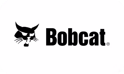 Bobcat – mini-chargeuses et équipements compacts