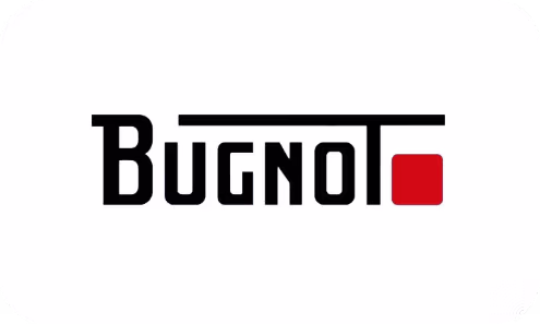 Bugnot – broyeurs et équipements forestiers