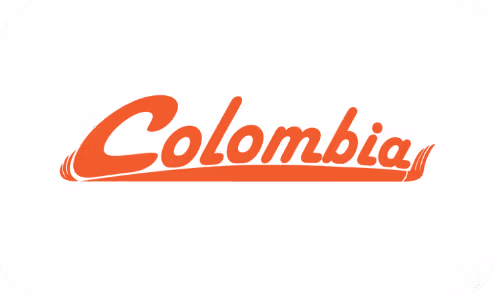 Colombia – tondeuses et tracteurs de jardin