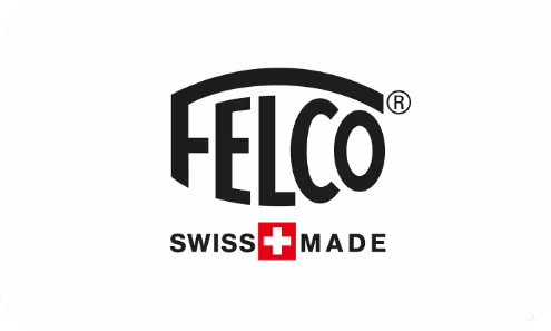 Felco – outils de taille et sécateurs professionnels
