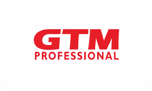GTM Professional – broyeurs et équipements de jardin