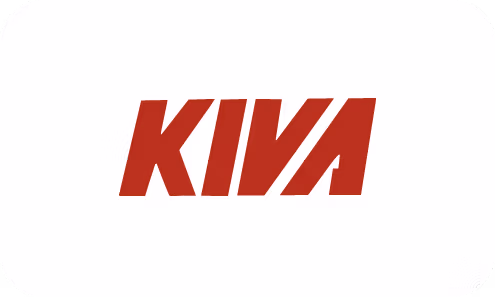 Kiva – équipements de motoculture et travail du sol