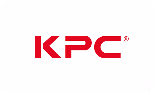 KPC – groupes électrogènes et équipements motorisés