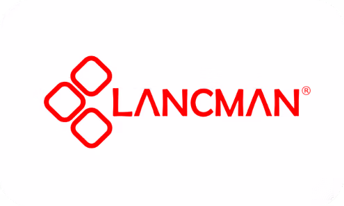 Lancman – fendeuses à bois et équipements forestiers