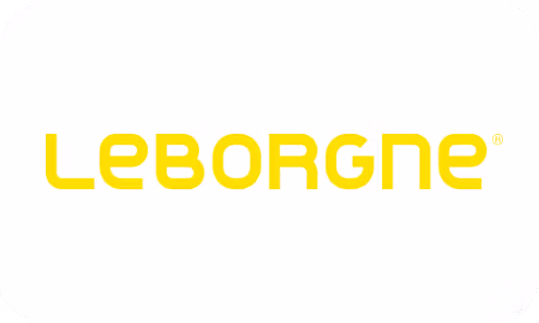 Leborgne – outils à main pour jardin et chantier