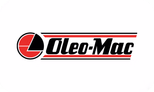 Oleo-Mac – matériels de motoculture et jardinage