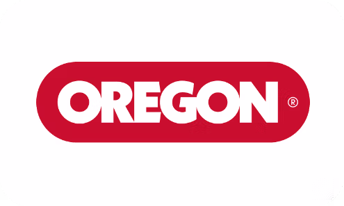 Oregon – chaînes, guides et accessoires motoculture