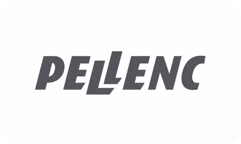 Pellenc – équipements professionnels à batterie