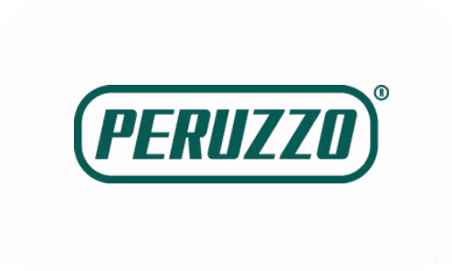 Peruzzo – broyeurs et tondeuses professionnelles