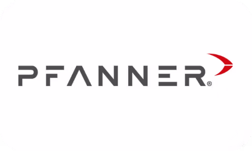 Pfanner – vêtements et équipements forestiers