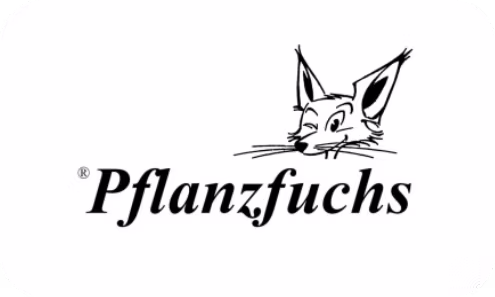Pflanzfuchs – matériels forestiers professionnels