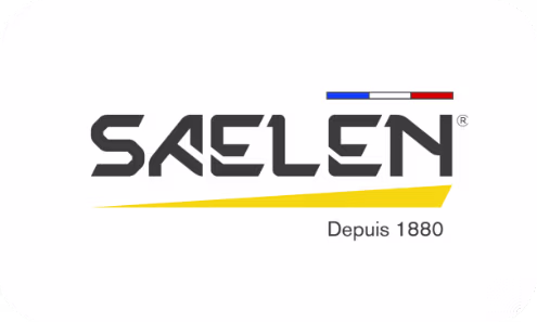 Saelen – broyeurs de végétaux professionnels