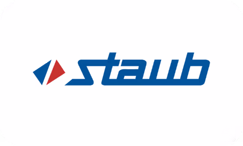 Staub – motoculteurs et matériels de motoculture