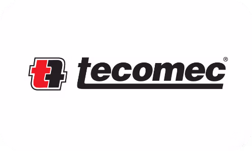 Tecomec – accessoires et entretien de tronçonneuses