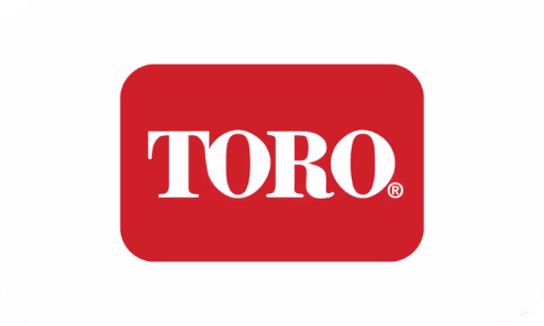 Toro – tondeuses et équipements professionnels d’entretien