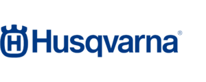 Husqvarna