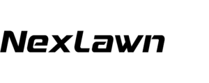 Nexlawn