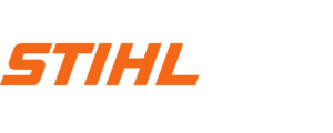 STIHL