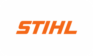 STIHL – marque de tronçonneuses et équipements de motoculture