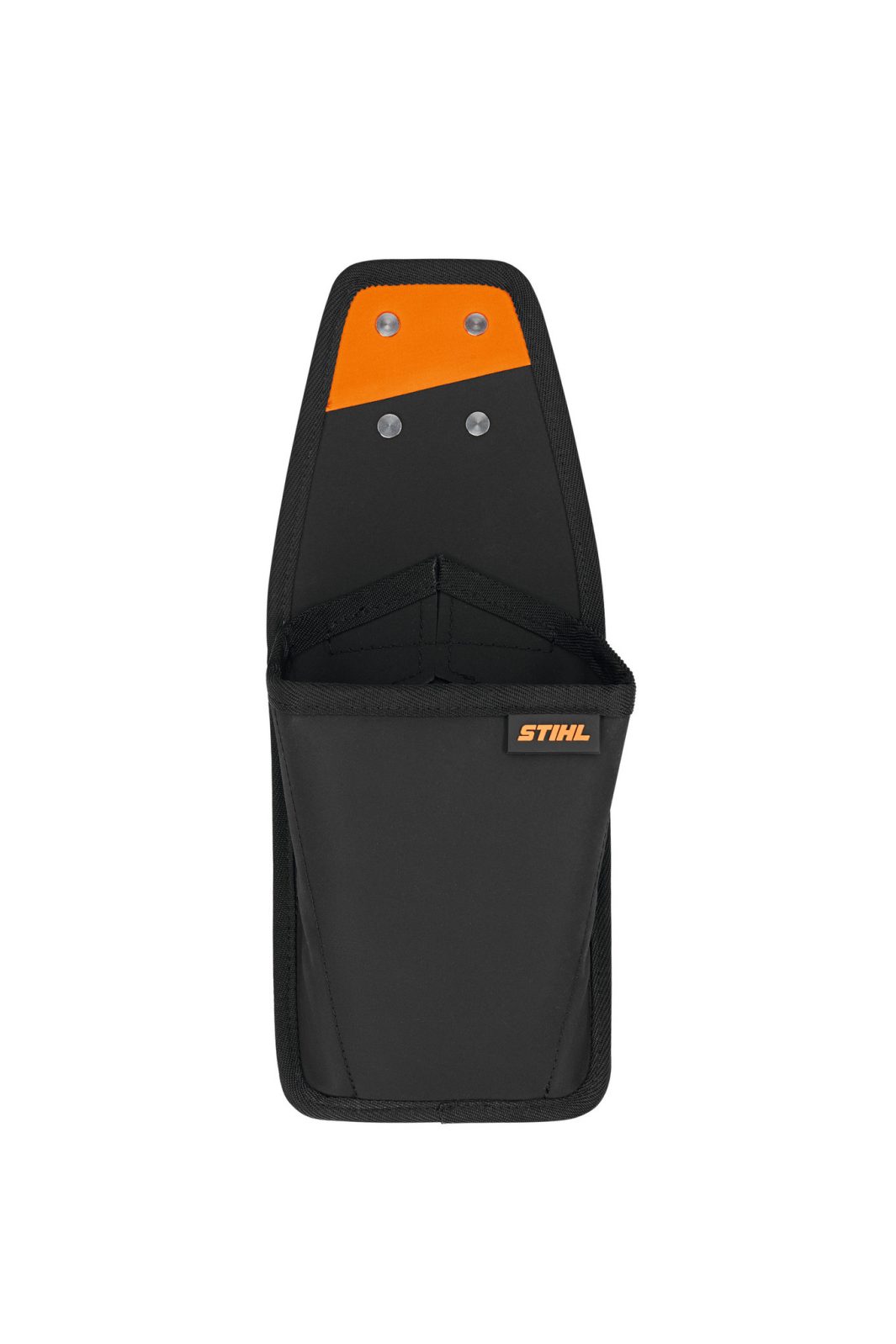 STIHL étui porte-outil ADVANCE X-FLEX sécateur batterie ASA vigne verger taille professionnel ceinture