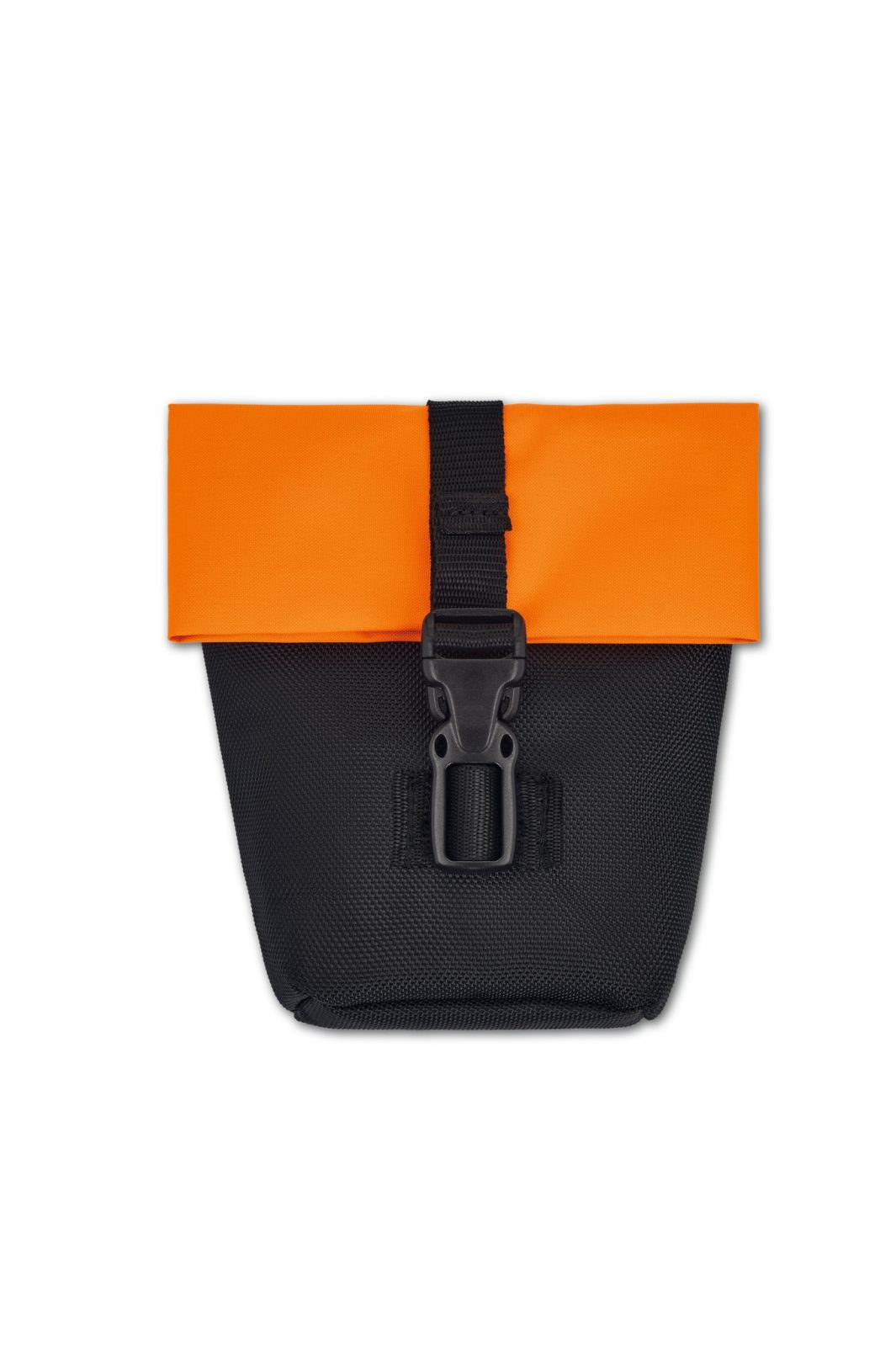 Pochette Universal STIHL ADVANCE X-FLEX clips STIHL 120 g 18cm protection pluie saleté chaîne rechange gourde
